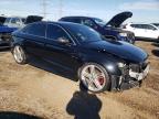 Lot #3024598591 2016 AUDI S3 PRESTIG