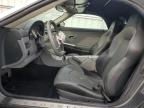 Lot #3004460788 2005 CHRYSLER CROSSFIRE