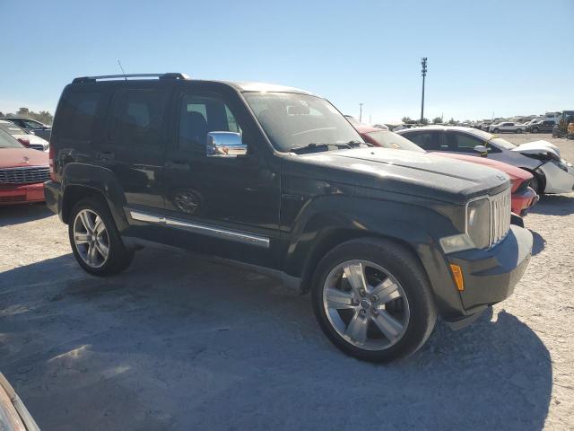 Vin: 1j4pp2gk1bw549939, lot: 81818264, jeep liberty sport 20114