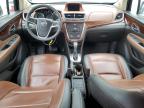 BUICK ENCORE photo