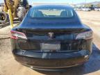 Lot #2991077202 2023 TESLA MODEL 3