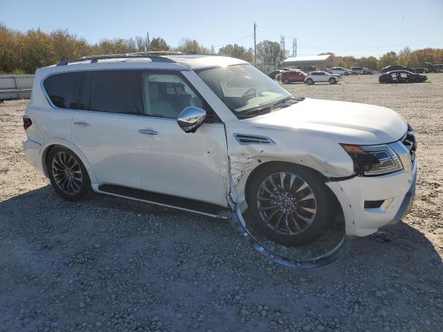 Vin: jn8ay2db6r9850135, lot: 81792694, nissan armada platinum 20244