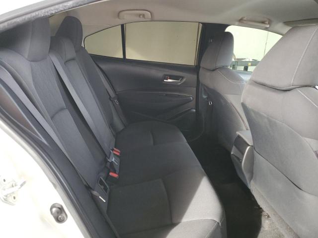 2020 TOYOTA COROLLA LE - JTDEPRAE8LJ100975