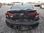 Lot #3048775776 2020 HYUNDAI ELANTRA SE