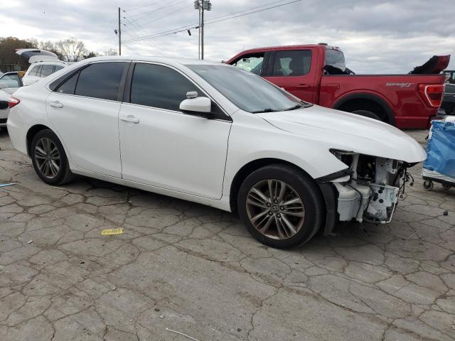 2015 TOYOTA CAMRY LE - 4T1BF1FK7FU071960