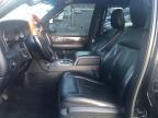 Lot #3023703973 2017 LINCOLN NAVIGATOR