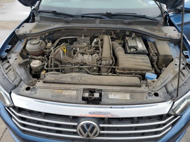 VIN 3VWC57BU7KM173311 2019 VOLKSWAGEN JETTA no.11