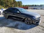 Lot #2991117211 2019 BMW M550XI