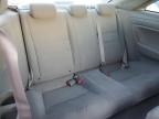 Lot #3027098774 2010 HONDA CIVIC LX