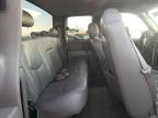 Lot #2996811932 2005 GMC NEW SIERRA