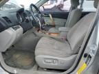 Lot #3024632597 2008 TOYOTA HIGHLANDER