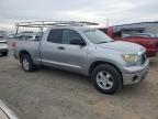 TOYOTA TUNDRA DOU photo