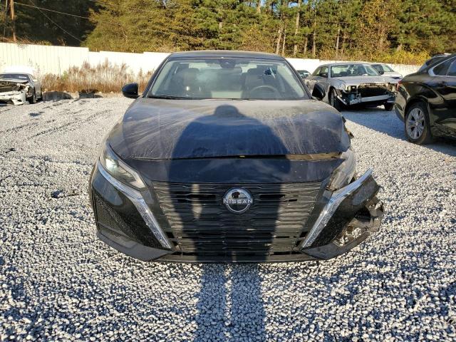 2024 NISSAN ALTIMA SV - 1N4BL4DV7RN356254
