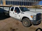 Lot #3024240871 2015 FORD F350 SUPER