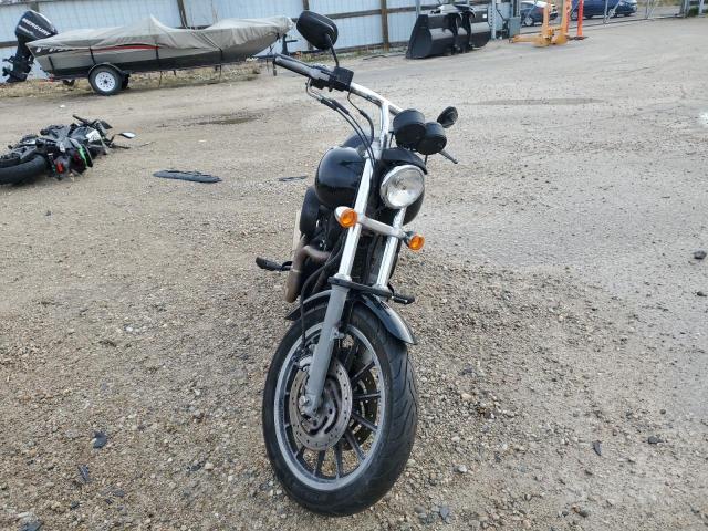 2004 HARLEY-DAVIDSON FXDX - 1HD1GJV3X4K314093