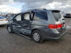 Lot #3024177800 2008 HONDA ODYSSEY EX