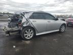 Lot #3030545489 2006 ACURA TSX