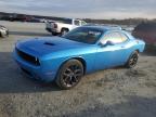 2023 DODGE CHALLENGER - 2C3CDZAG5PH600251