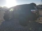 TOYOTA 4RUNNER photo