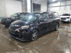 2015 TOYOTA SIENNA SPO - 5TDXK3DC5FS552985