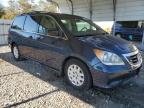 HONDA ODYSSEY LX photo