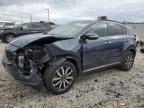 KIA SPORTAGE S photo