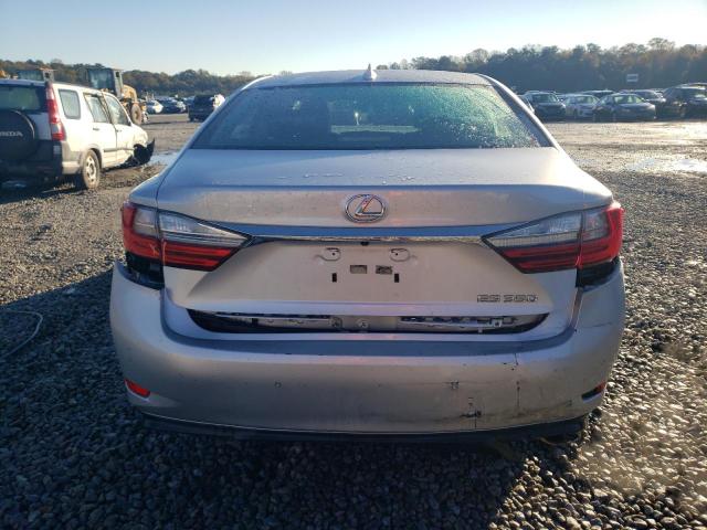 2016 LEXUS ES 350 - 58ABK1GG8GU003070