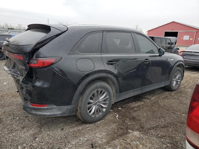 2024 MAZDA CX-90 GS-L JM3KKCHA0R1122731