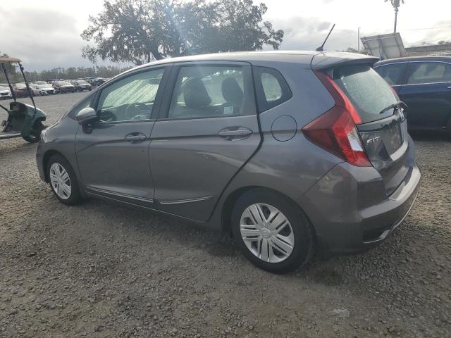 Vin: 3hggk5h41km704254, lot: 79746774, honda fit lx 20192