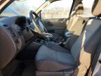 Lot #3022976092 2005 FORD ESCAPE XLS