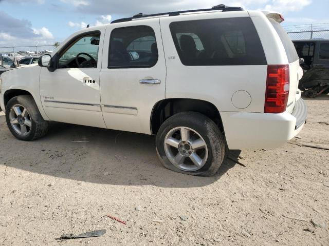 Vin: 1gnskce07cr112623, lot: 79860464, chevrolet tahoe k1500 ltz 20122