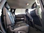 Lot #3025116209 2020 TOYOTA SEQUOIA SR