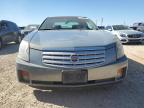 Lot #3024878429 2007 CADILLAC CTS HI FEA