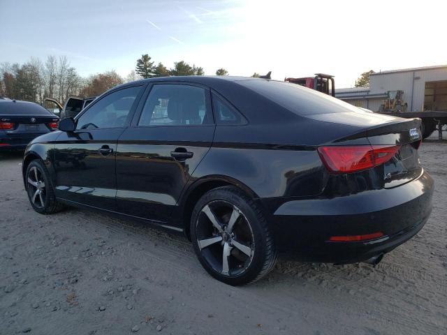 2016 AUDI A3 PREMIUM - WAUB8GFF3G1088078