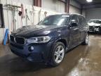 2015 BMW X5 XDRIVE3 - 5UXKR0C53F0K57036