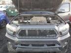 TOYOTA TACOMA DOU photo