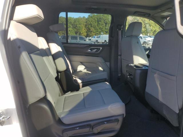 2021 CHEVROLET SUBURBAN C - 1GNSCCKD2MR158740