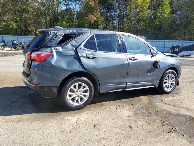 Vin: 3gnaxkev6ks504829, lot: 81615914, chevrolet equinox lt 20193