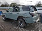 Lot #2993528198 2023 TOYOTA 4RUNNER SE