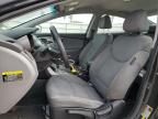 Lot #3023952316 2012 HYUNDAI ELANTRA GL