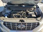 Lot #3033135005 2020 HYUNDAI VENUE SEL