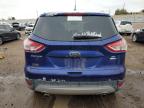 FORD ESCAPE SE photo