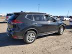 Lot #3028777723 2020 NISSAN ROGUE S