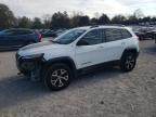 JEEP CHEROKEE T photo