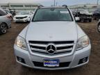 Lot #3024887380 2012 MERCEDES-BENZ GLK 350 4M