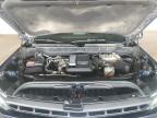 CHEVROLET SILVERADO photo