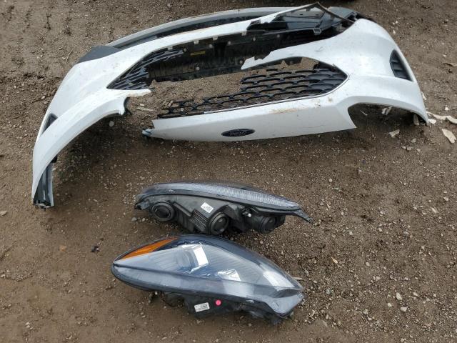 2022 FORD ESCAPE SE - 1FMCU9G60NUB32803