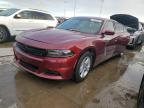 Lot #2991622033 2020 DODGE CHARGER SX