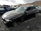 2017 BMW 330 I - WBA8B9G58HNU09023