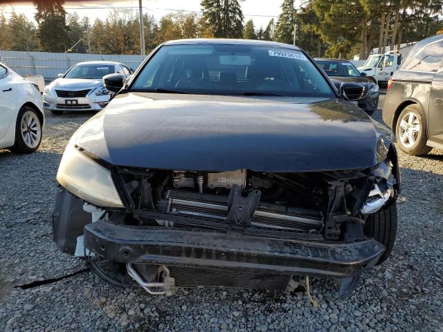 VIN 3VW2B7AJ0HM342718 2017 VOLKSWAGEN JETTA no.5